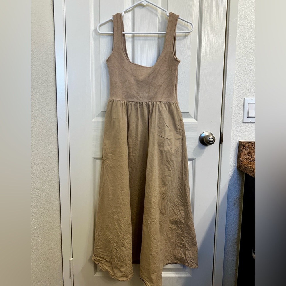 Neuflora Finley Dress